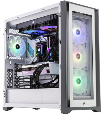 image for this item
